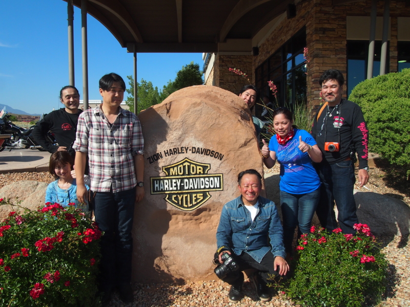 f:id:CHICS:20150620084219j:image