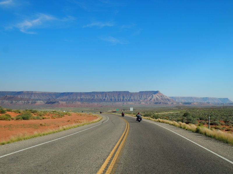 f:id:CHICS:20150620091755j:image