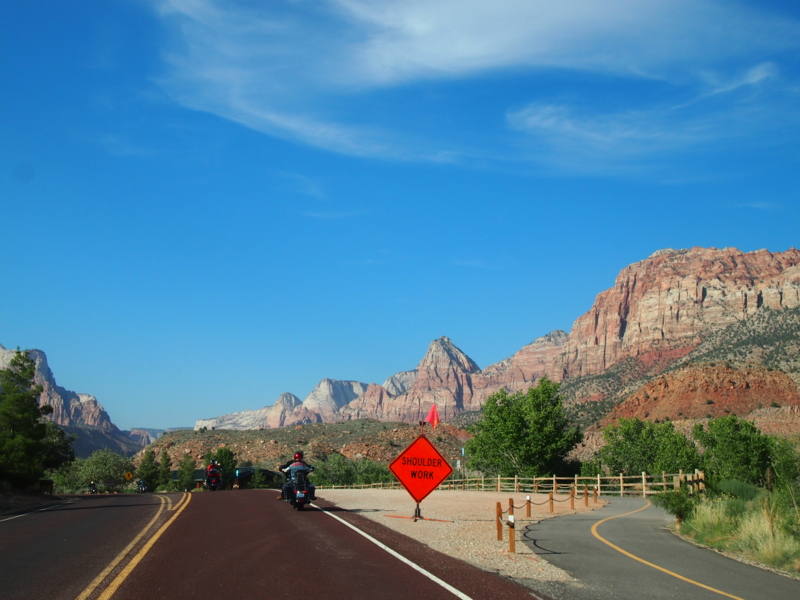 f:id:CHICS:20150620093441j:image