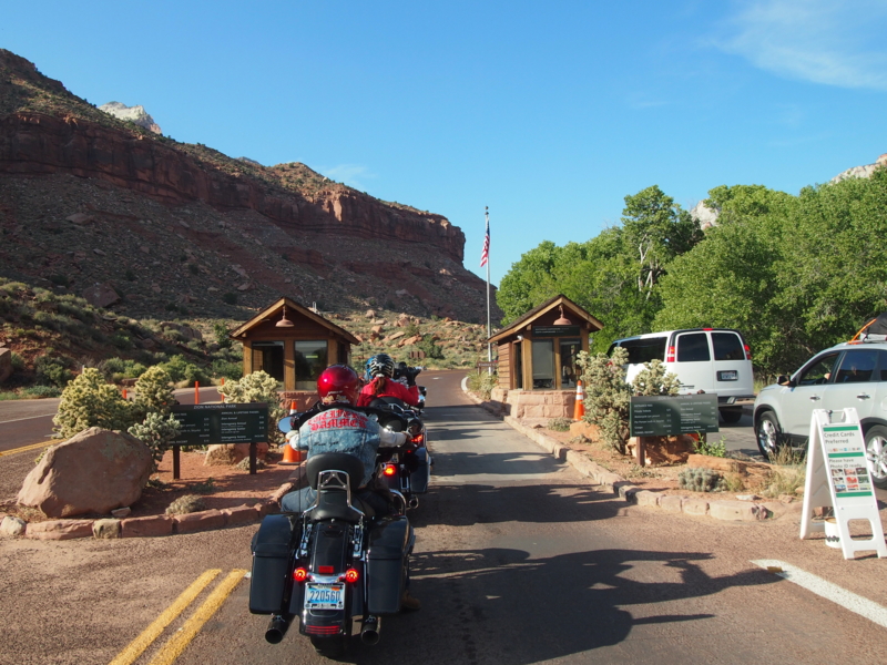 f:id:CHICS:20150620094140j:image