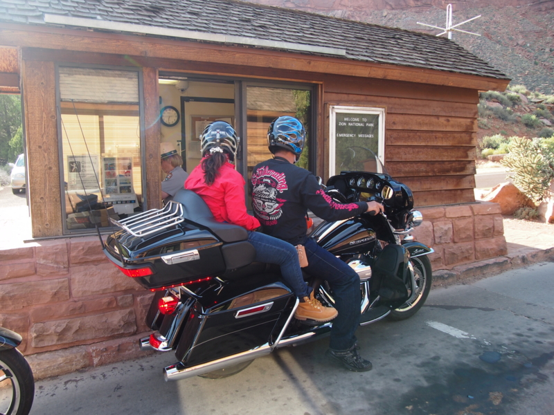 f:id:CHICS:20150620094344j:image