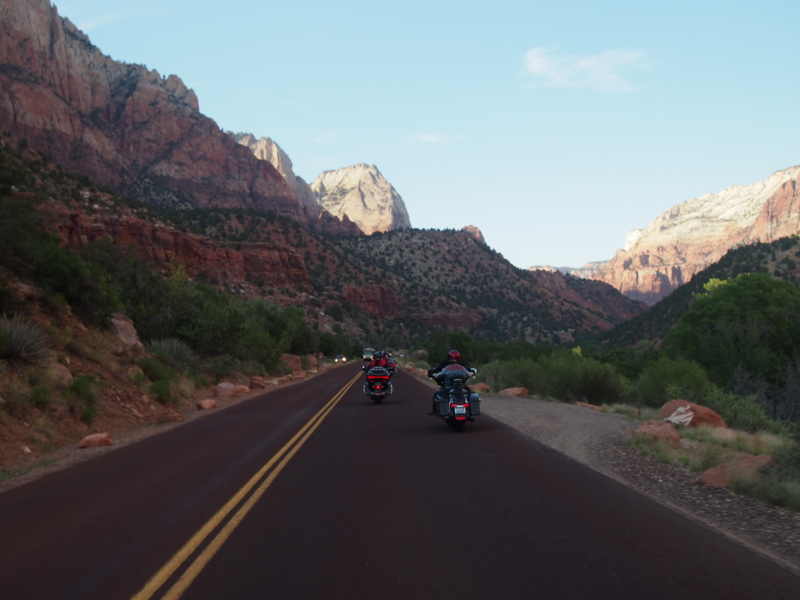 f:id:CHICS:20150620094713j:image