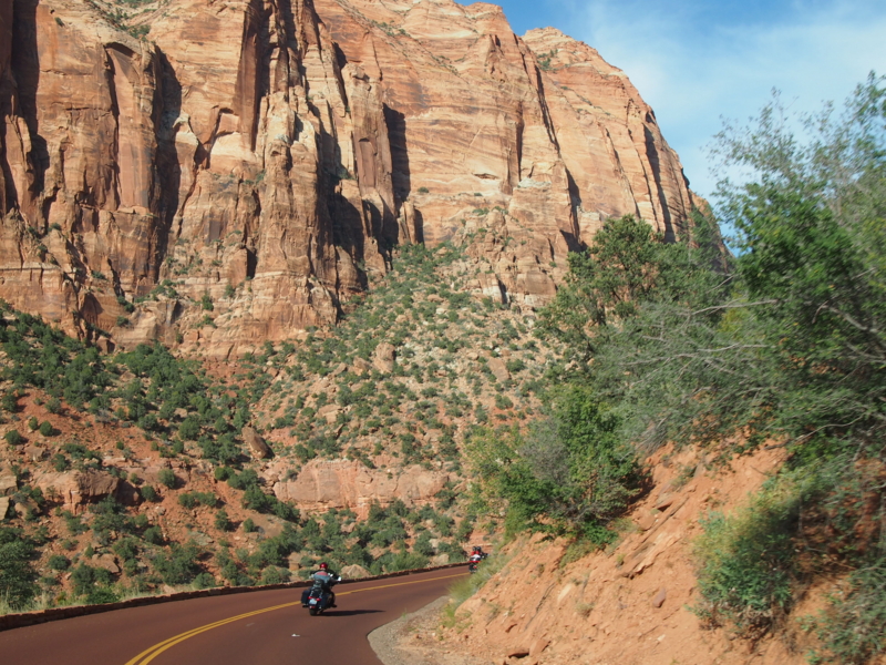 f:id:CHICS:20150620095106j:image