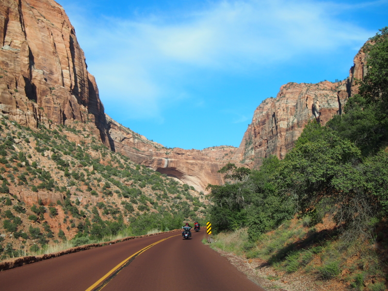 f:id:CHICS:20150620095113j:image