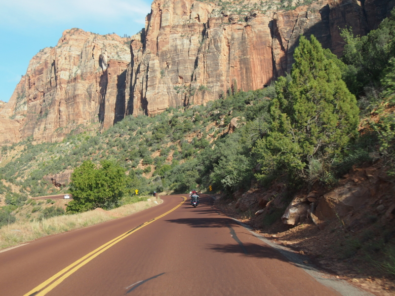 f:id:CHICS:20150620095125j:image