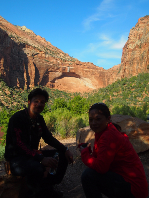 f:id:CHICS:20150620100214j:image