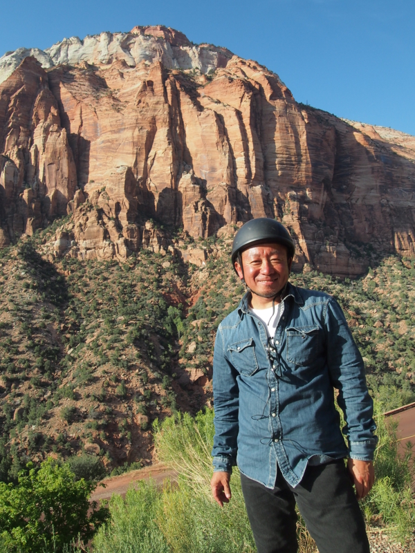 f:id:CHICS:20150620100304j:image