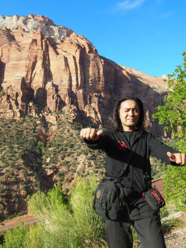 f:id:CHICS:20150620100318j:image