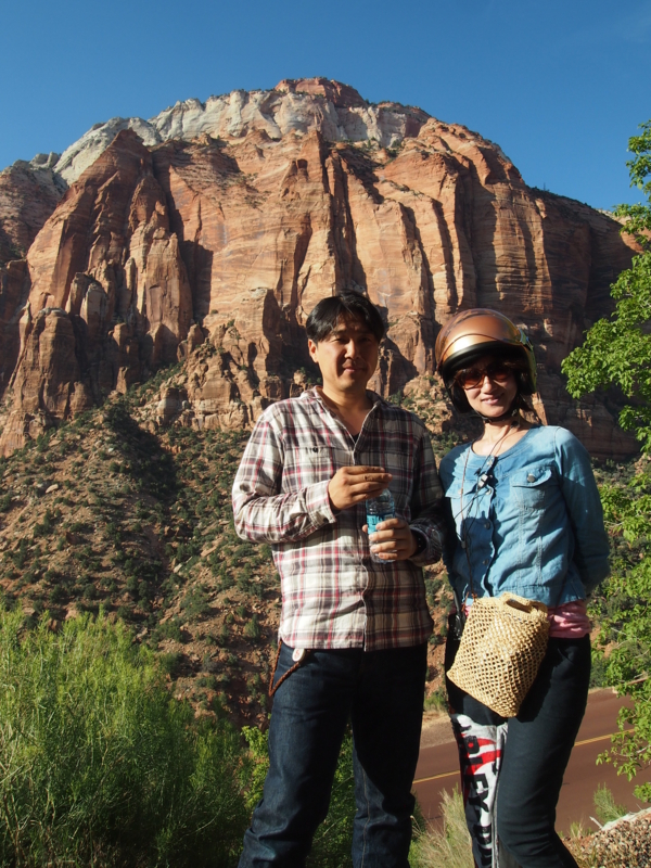 f:id:CHICS:20150620100432j:image