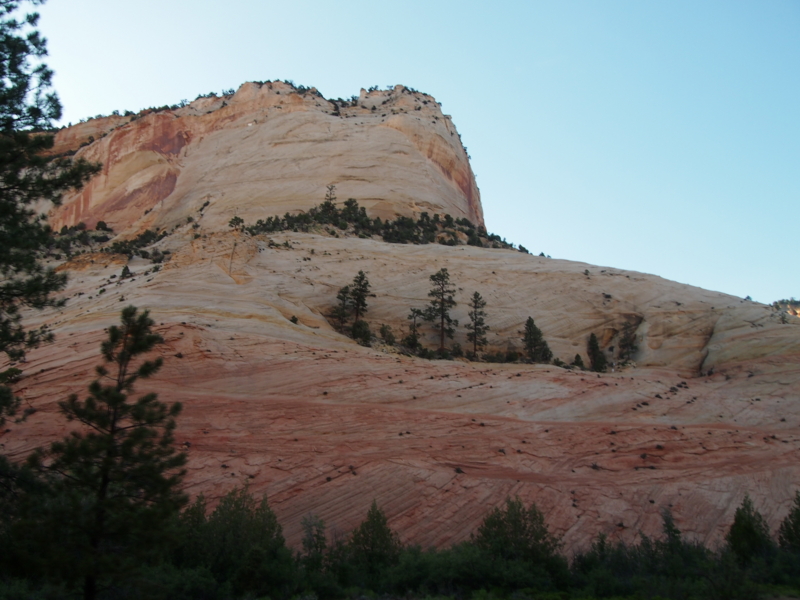 f:id:CHICS:20150620103657j:image