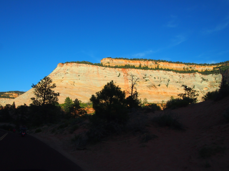 f:id:CHICS:20150620103701j:image