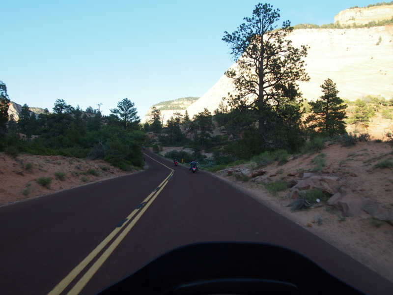 f:id:CHICS:20150620103704j:image