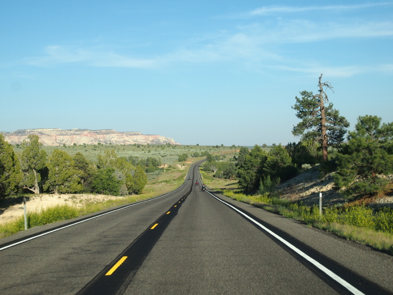 f:id:CHICS:20150620105034j:image