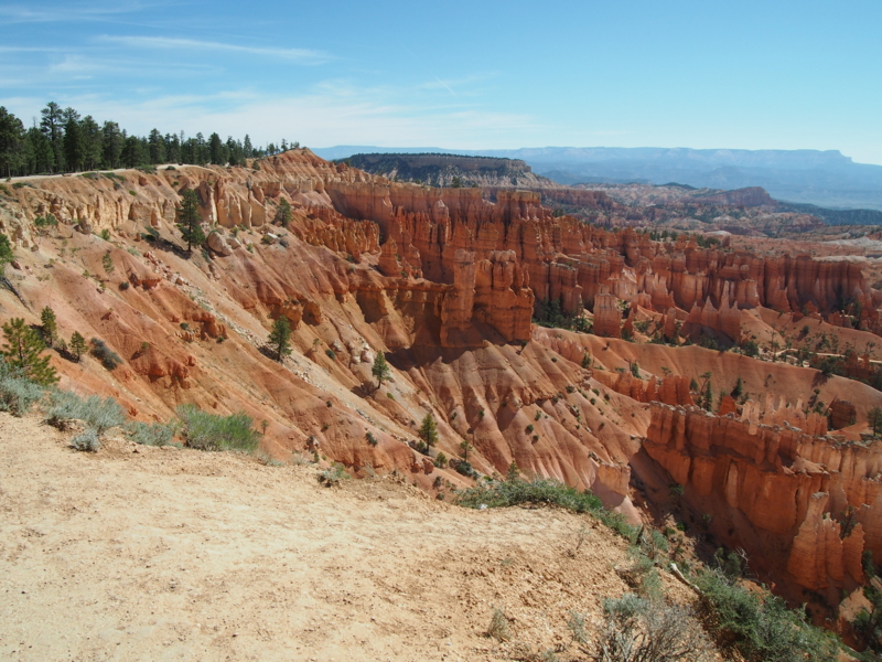 f:id:CHICS:20150621012332j:image