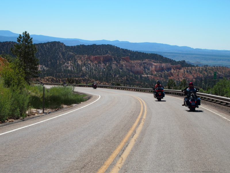 f:id:CHICS:20150621020800j:image f:id:CHICS:20150621020800j:image