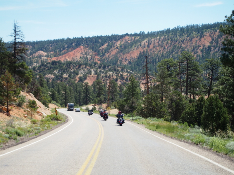 f:id:CHICS:20150621020845j:image f:id:CHICS:20150621020845j:image