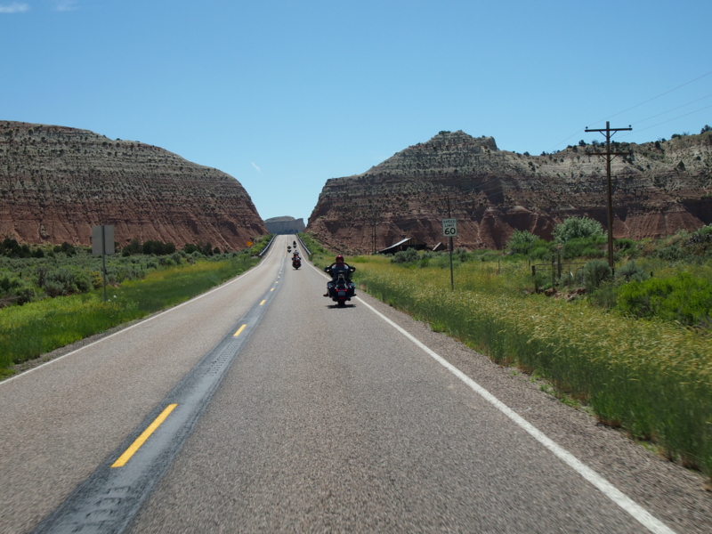 f:id:CHICS:20150621022303j:image f:id:CHICS:20150621022303j:image