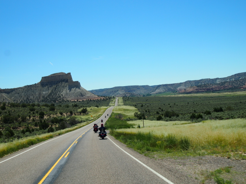 f:id:CHICS:20150621022335j:image f:id:CHICS:20150621022335j:image