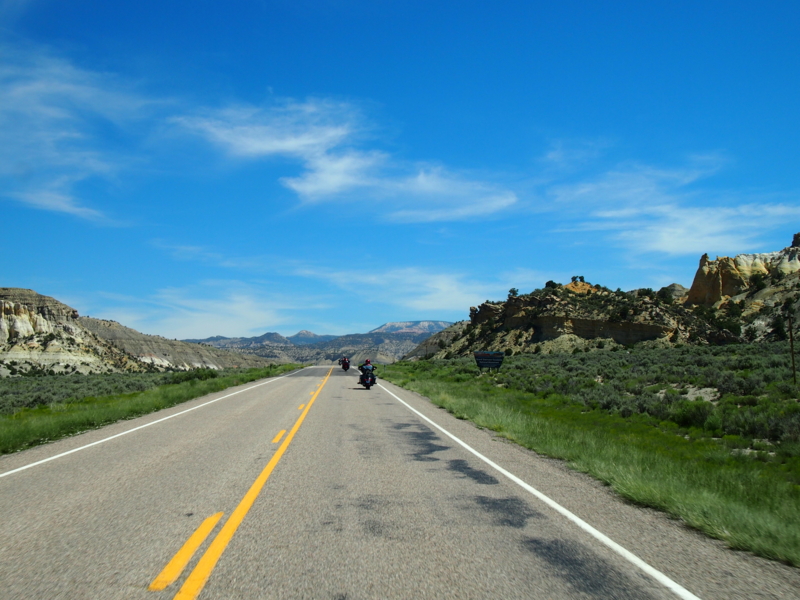 f:id:CHICS:20150621022741j:image f:id:CHICS:20150621022741j:image