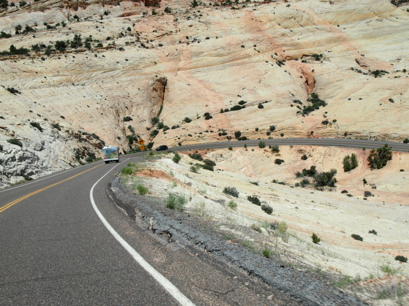 f:id:CHICS:20150621033637j:image f:id:CHICS:20150621033637j:image