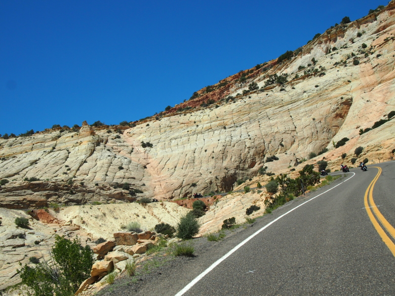 f:id:CHICS:20150621033702j:image f:id:CHICS:20150621033702j:image