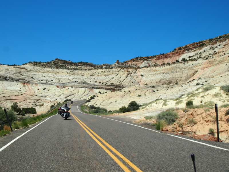 f:id:CHICS:20150621033718j:image f:id:CHICS:20150621033718j:image