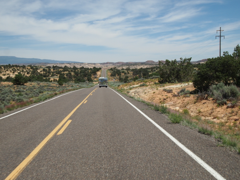 f:id:CHICS:20150621033943j:image f:id:CHICS:20150621033943j:image