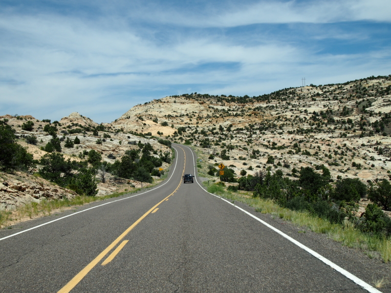 f:id:CHICS:20150621034617j:image f:id:CHICS:20150621034617j:image