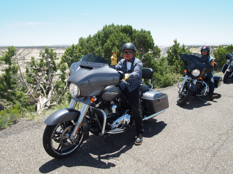 f:id:CHICS:20150621040201j:image f:id:CHICS:20150621040201j:image