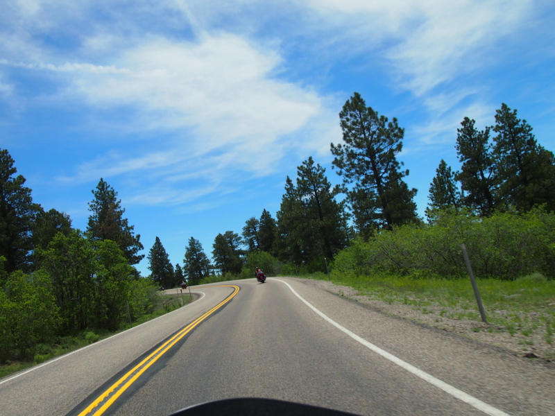 f:id:CHICS:20150621043531j:image f:id:CHICS:20150621043531j:image