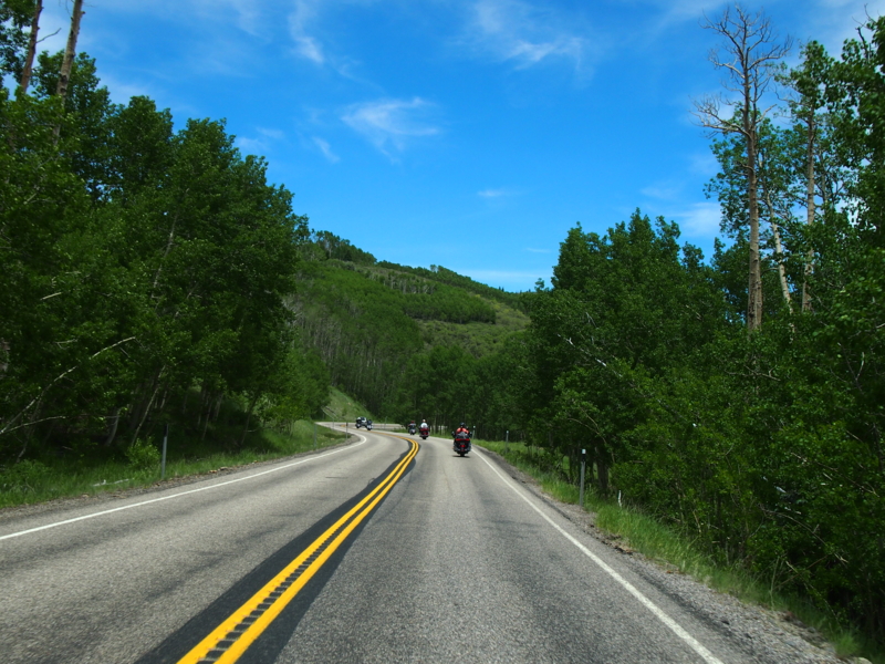 f:id:CHICS:20150621044952j:image f:id:CHICS:20150621044952j:image