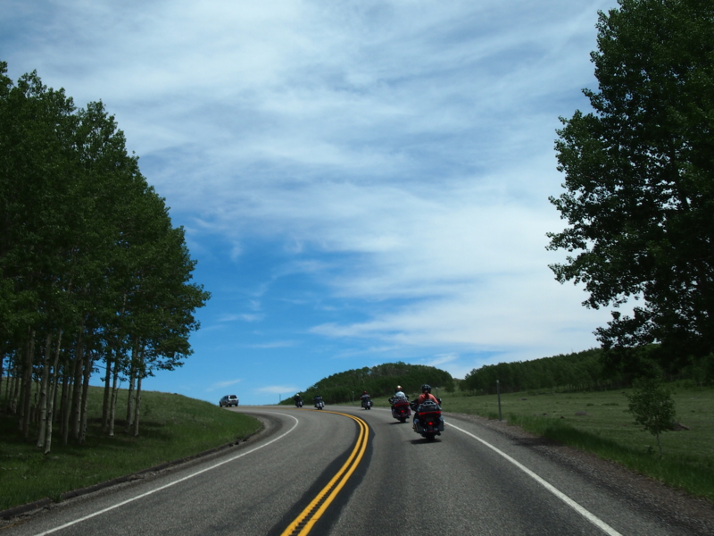 f:id:CHICS:20150621045050j:image f:id:CHICS:20150621045050j:image