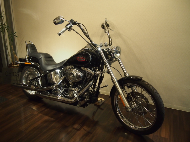 f:id:CHICS:20150629194627j:image f:id:CHICS:20150629194627j:image