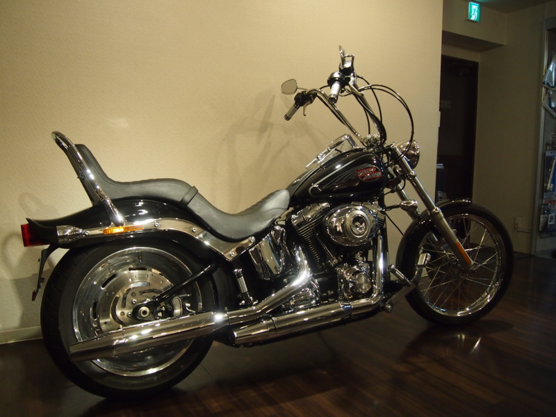 f:id:CHICS:20150629194657j:image f:id:CHICS:20150629194657j:image