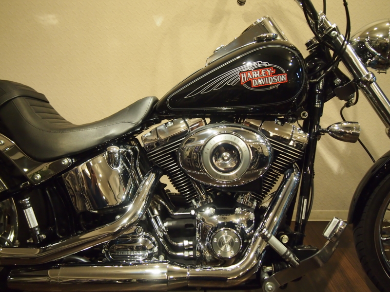 f:id:CHICS:20150629194819j:image f:id:CHICS:20150629194819j:image