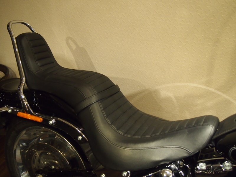 f:id:CHICS:20150629194834j:image f:id:CHICS:20150629194834j:image