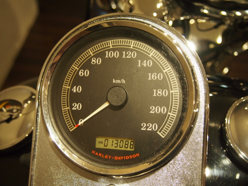 f:id:CHICS:20150629194928j:image f:id:CHICS:20150629194928j:image