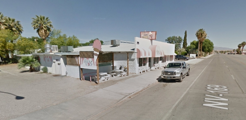 f:id:CHICS:20150704120406j:image