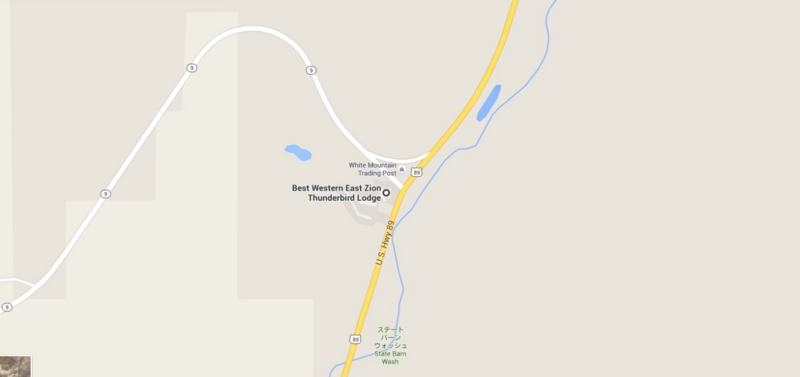 f:id:CHICS:20150704132935j:image