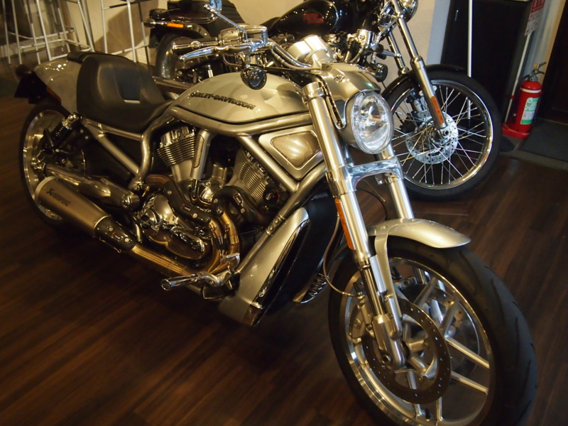 f:id:CHICS:20150712204616j:image