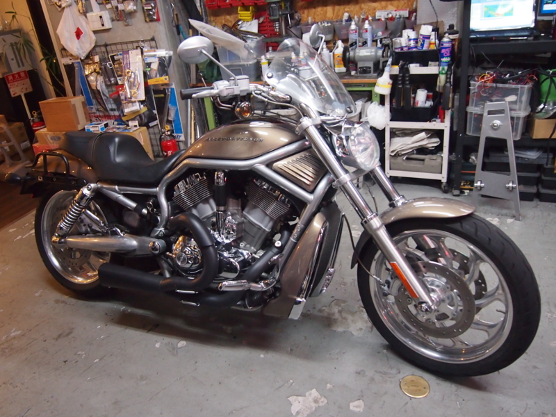 f:id:CHICS:20150718110833j:image