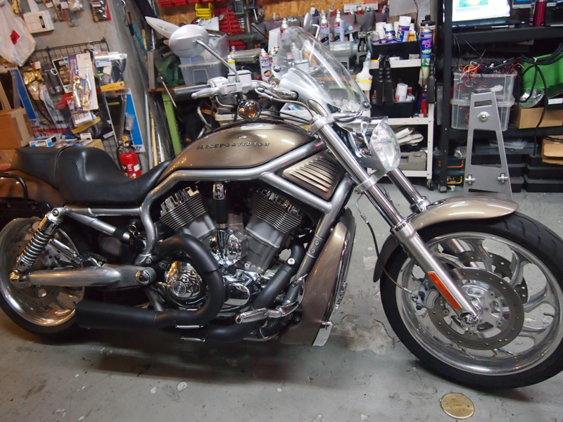 f:id:CHICS:20150718110939j:image