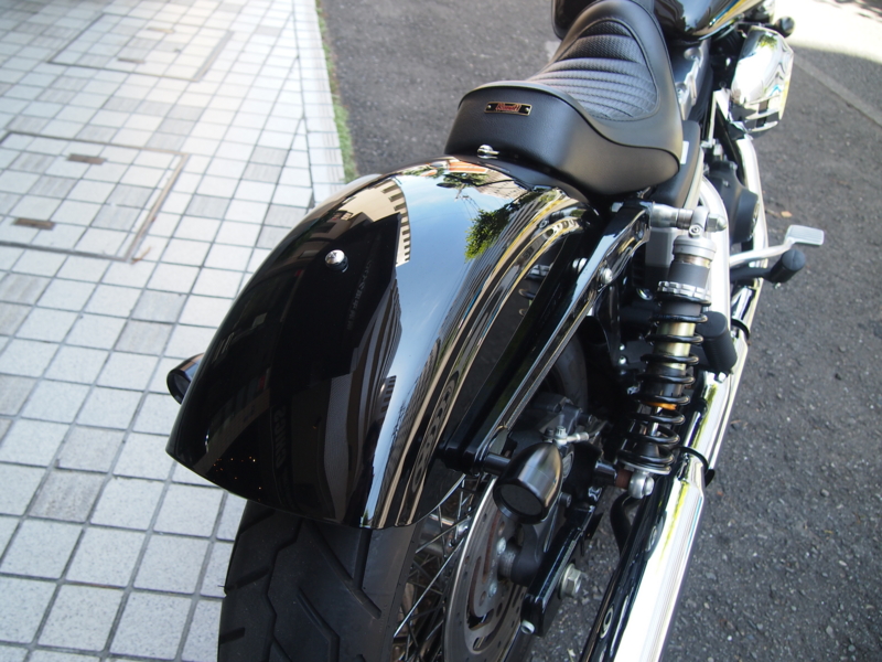 f:id:CHICS:20150719111617j:image