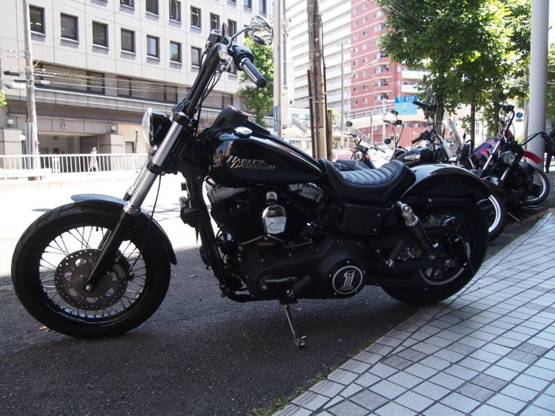 f:id:CHICS:20150719111633j:image