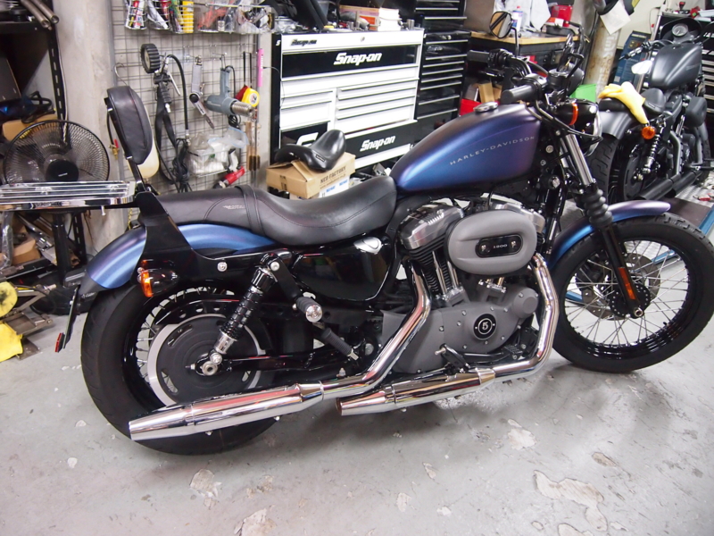 f:id:CHICS:20150719111803j:image f:id:CHICS:20150719111803j:image