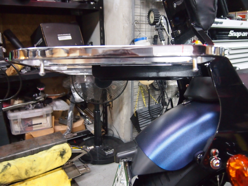 f:id:CHICS:20150719111821j:image f:id:CHICS:20150719111821j:image