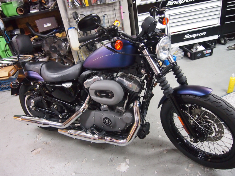 f:id:CHICS:20150719111848j:image f:id:CHICS:20150719111848j:image