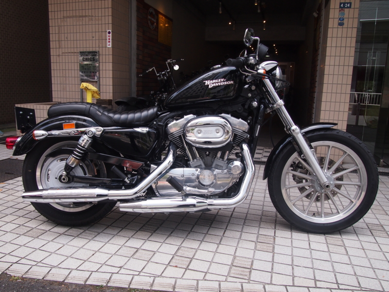 f:id:CHICS:20150720120645j:image