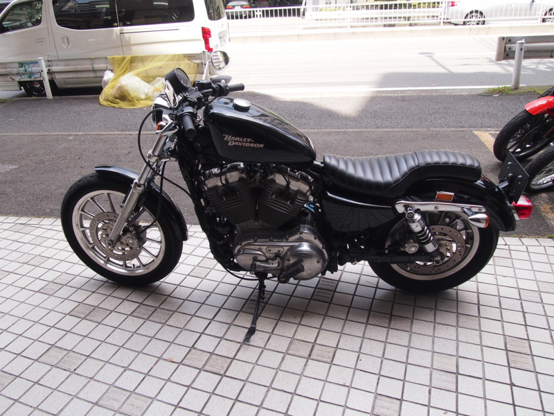 f:id:CHICS:20150720120734j:image