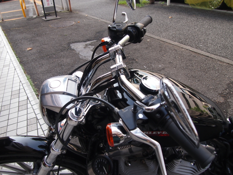 f:id:CHICS:20150731153337j:image f:id:CHICS:20150731153337j:image